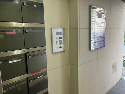 物件画像 7