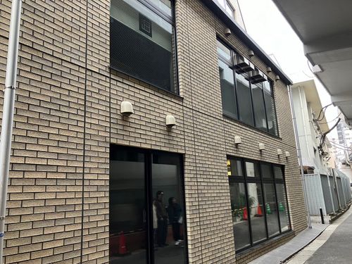 物件画像 10