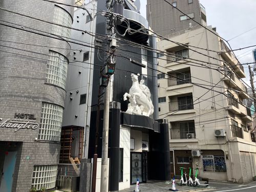 物件画像 7