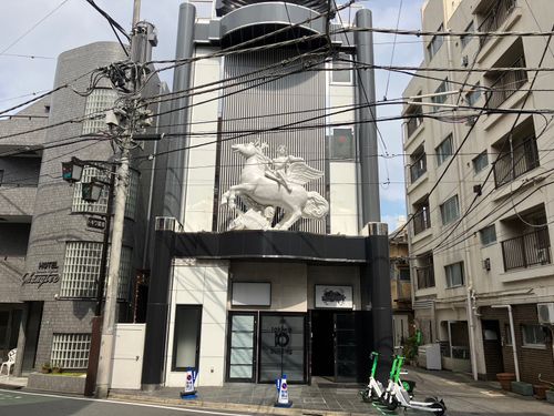 物件画像 1