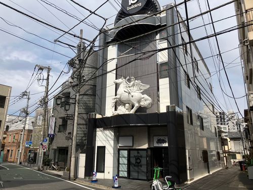 物件画像 6