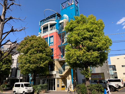 物件画像 11
