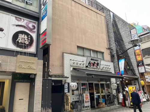 物件画像 4