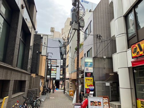 物件画像 6