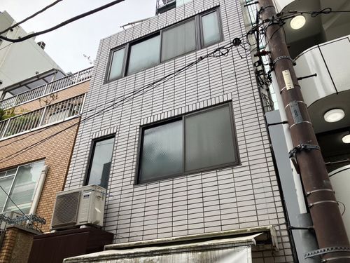 物件画像 2