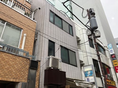 物件画像 8