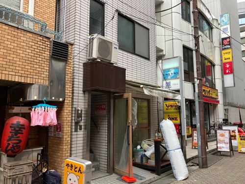 物件画像 4