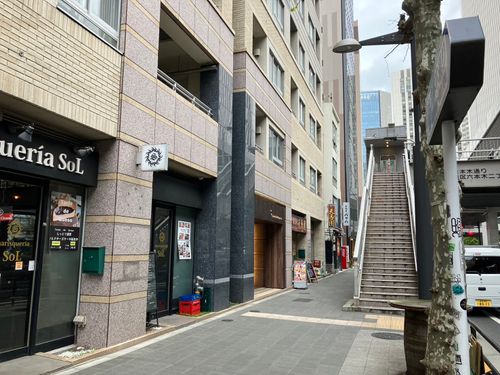物件画像 4