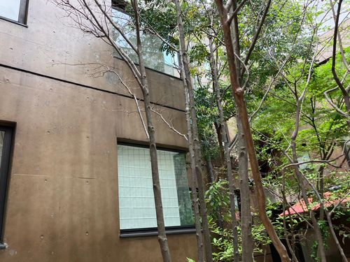 物件画像 9