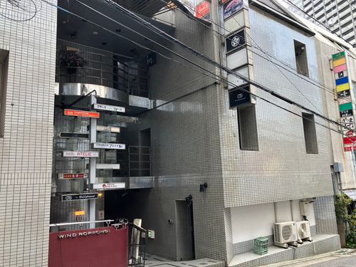 物件画像 3