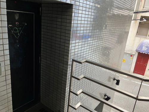 物件画像 10
