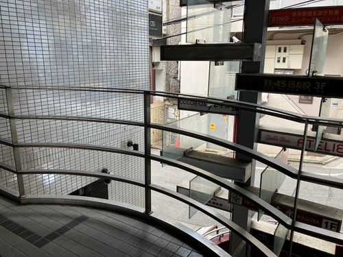 物件画像 11
