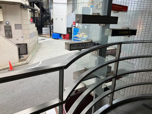 物件画像 8