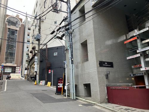 物件画像 12