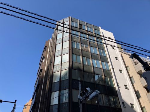 物件画像 3