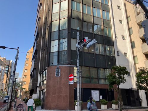 物件画像 2