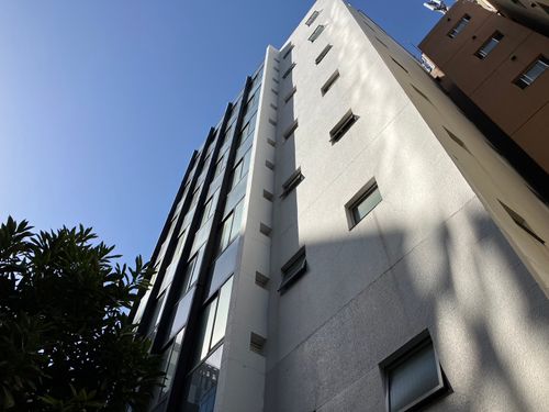 物件画像 4