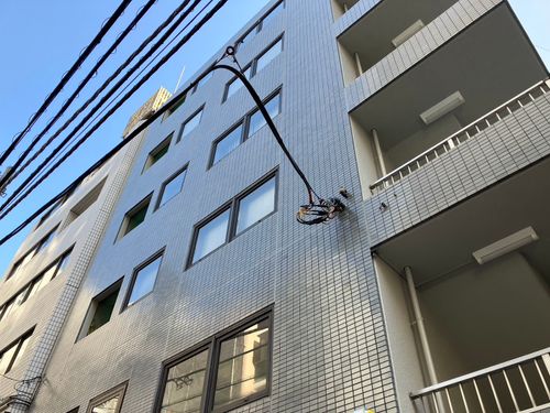 物件画像 6