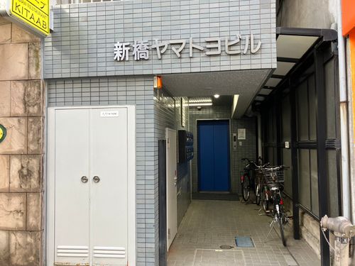 物件画像 3