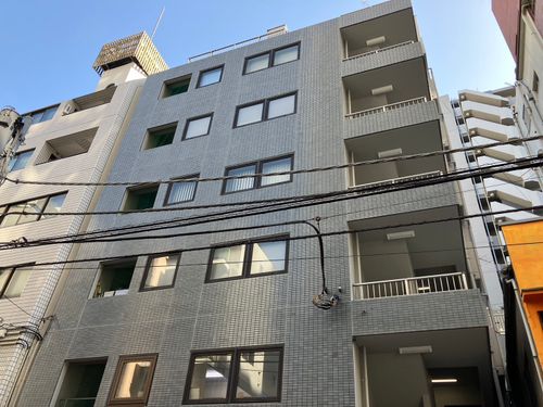 物件画像 5