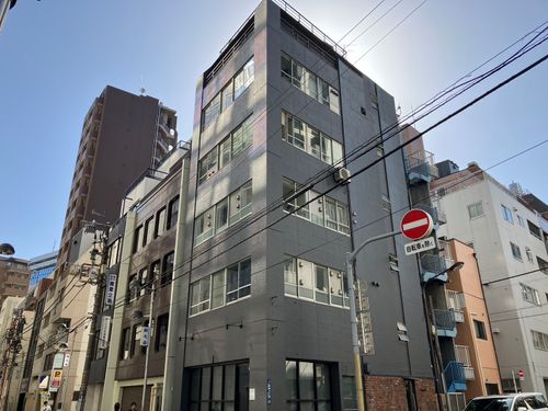 物件画像 2