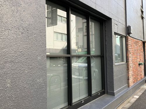 物件画像 5