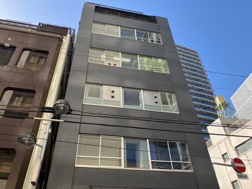 物件画像 7