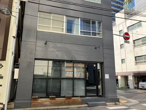 物件画像 4
