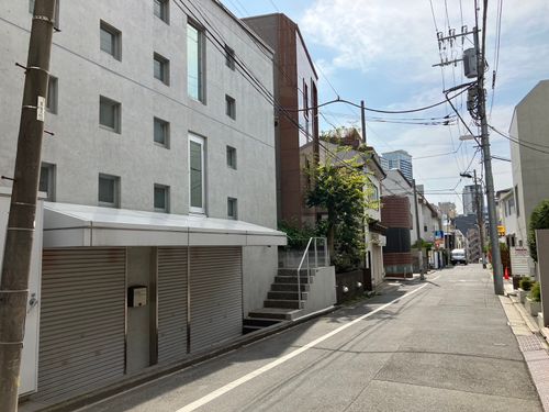 物件画像 3