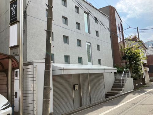 物件画像 5