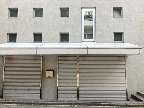 物件画像 2