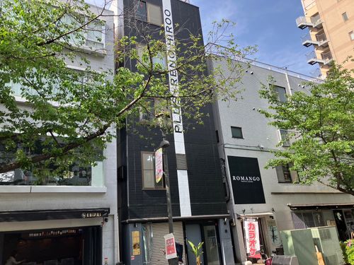 物件画像 6
