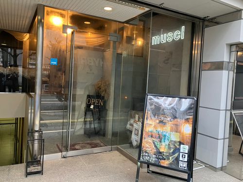 物件画像 4