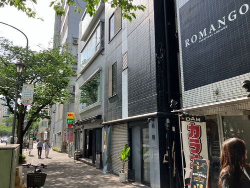 物件画像 7