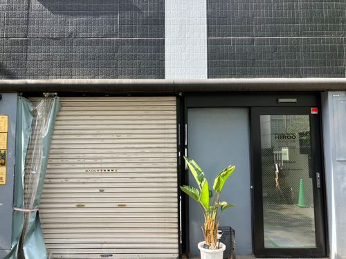物件画像 4