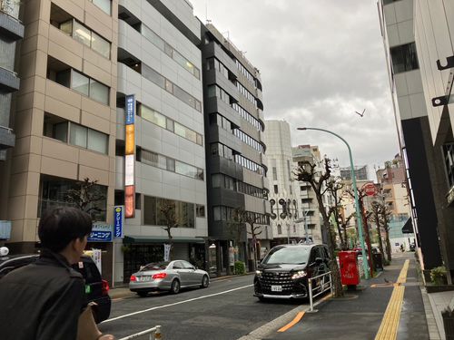 物件画像 8