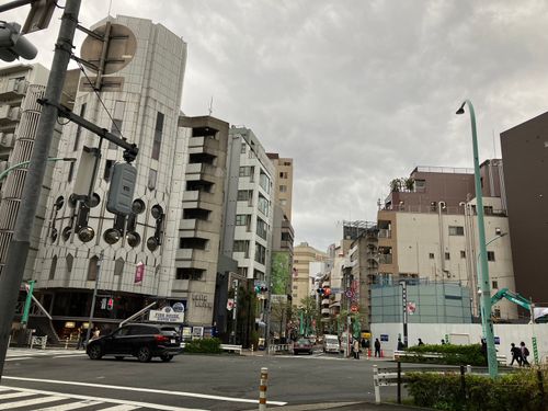 物件画像 3