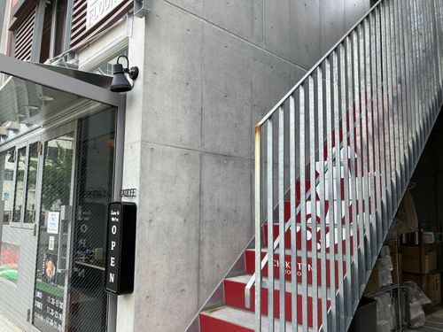 物件画像 4