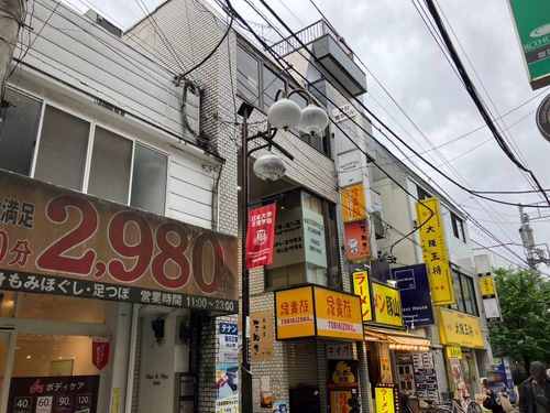物件画像 9