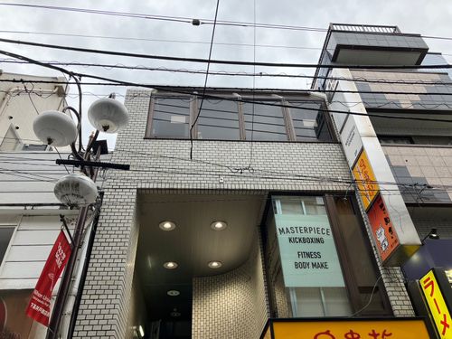 物件画像 2