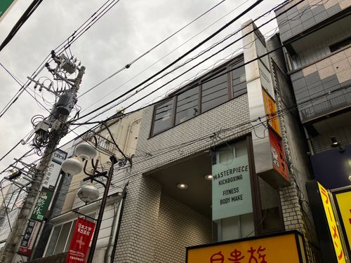 物件画像 3