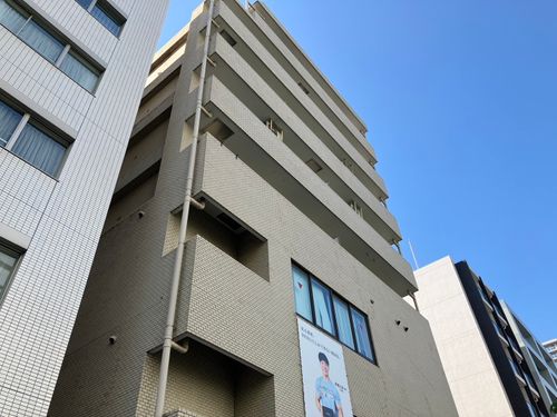 物件画像 5