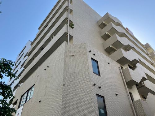 物件画像 6