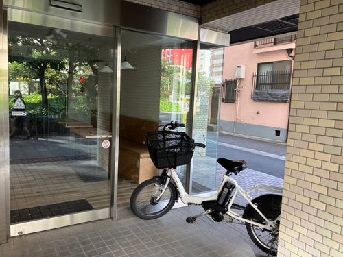 物件画像 8