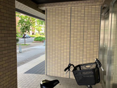 物件画像 7