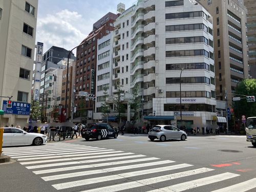 物件画像 8