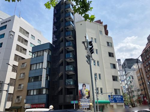 物件画像 5