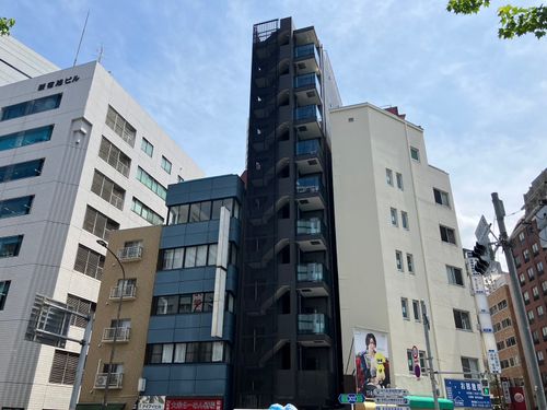 物件画像 2
