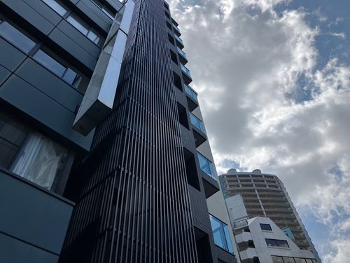 物件画像 3