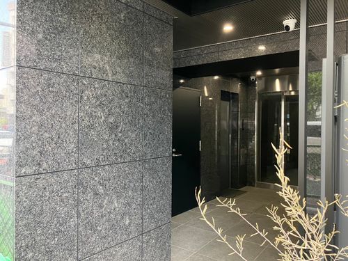 物件画像 4